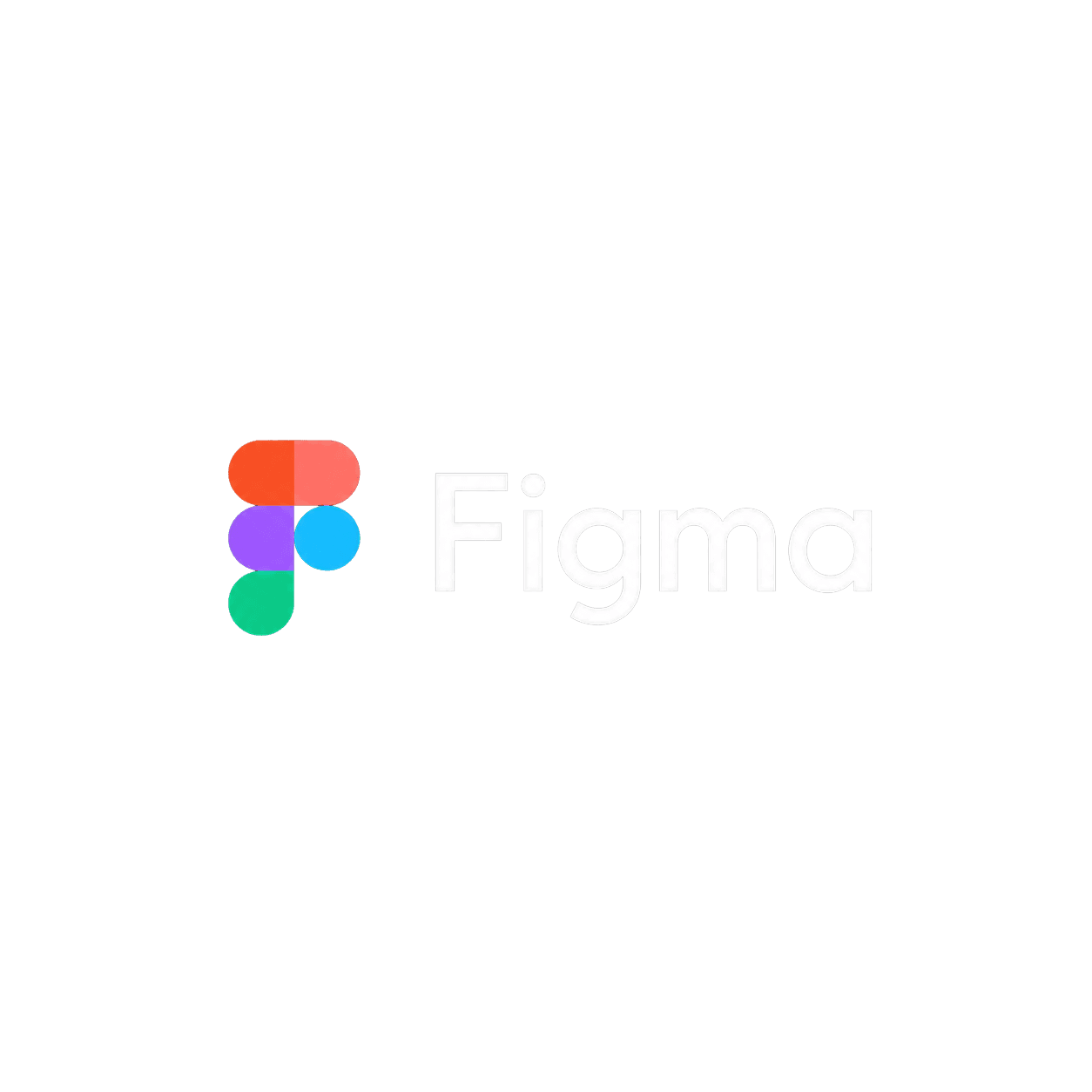 Figma