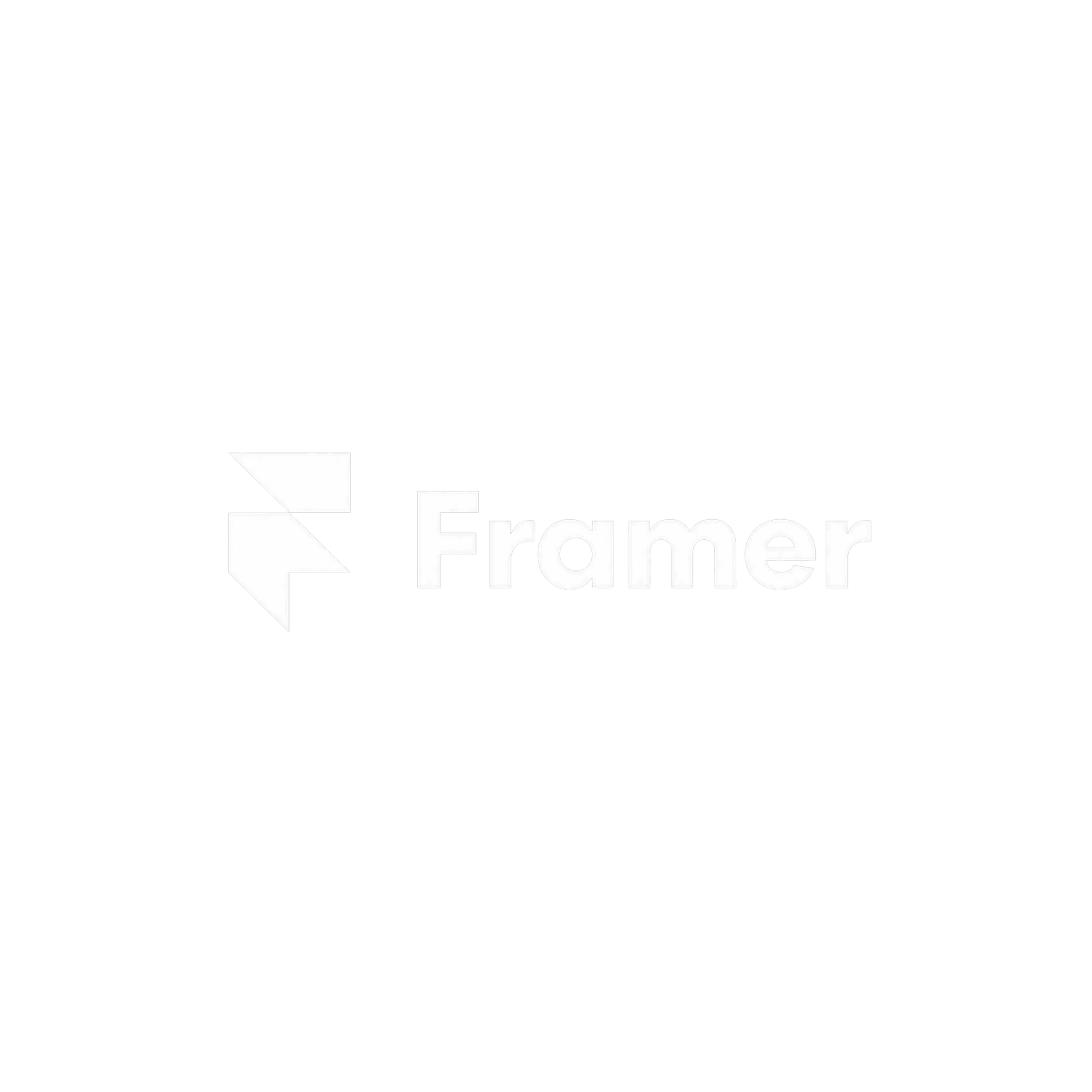 Framer