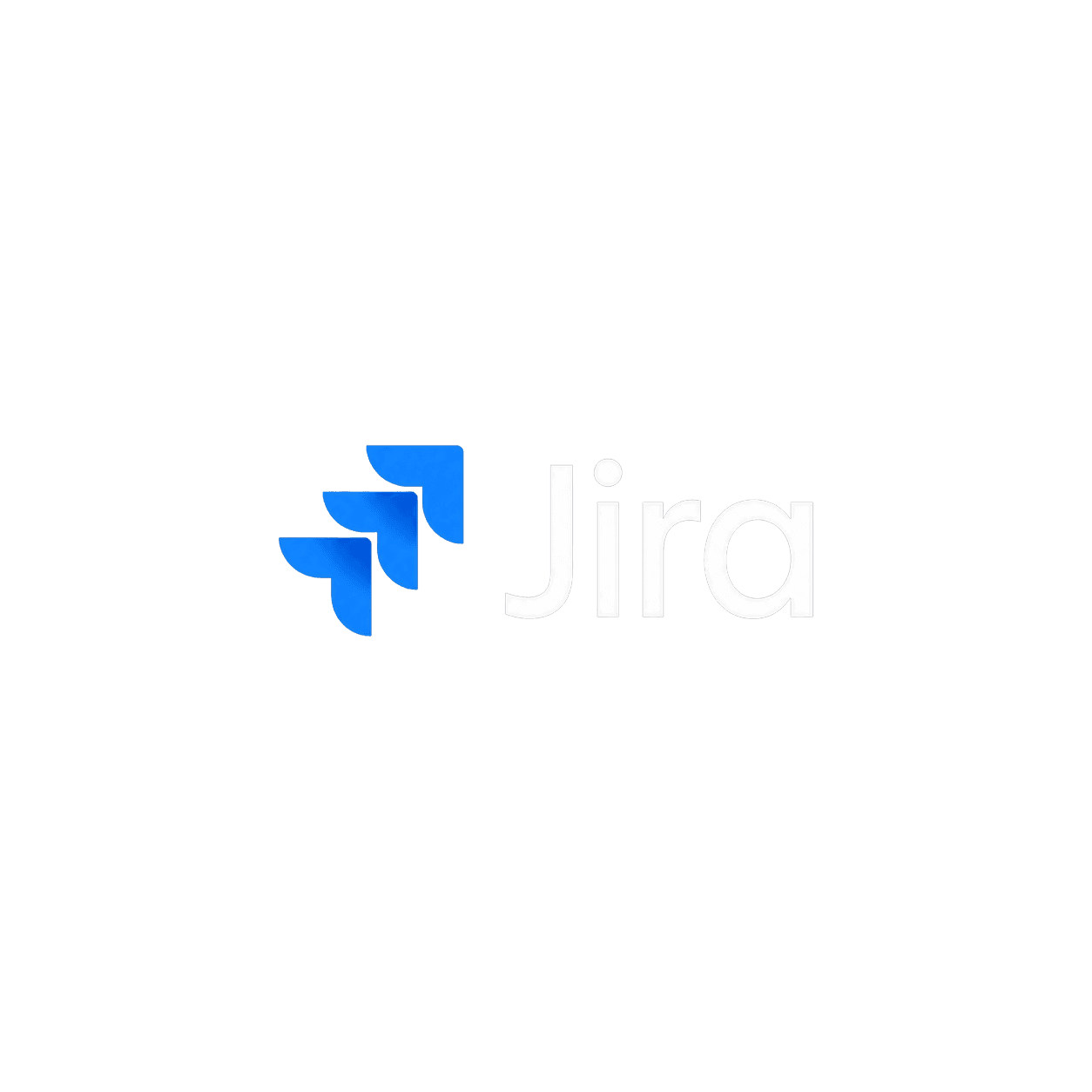 Jira