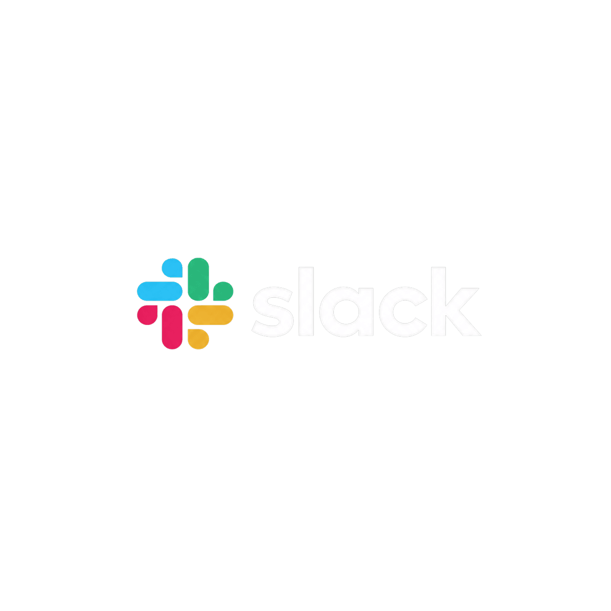 Slack